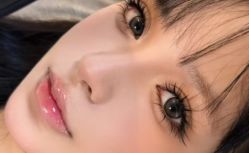 -沐白•盛妍日式美甲美睫
