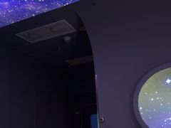 -美足时光•水疗SPA(龙泉店)