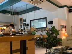-日舞(鹭江道店)