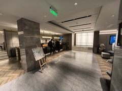 -如家精选酒店(成都春熙路四川大学华西店)