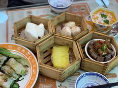 -超琪星·咖啡简餐(川音店)