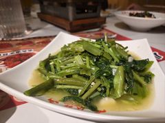 -庆峰龙虾烧烤(合肥一店)