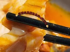 -徽镇小厨·经典徽菜(十里河店)
