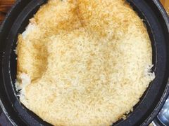 -天怡·鱼工厂(临江店)