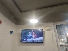 -德四家·云南傣味烧烤品牌(和谐店)