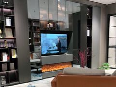 -红星美凯龙(浦江店)