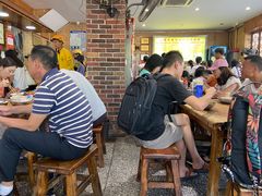 -西环肥仔螺蛳粉(总店)