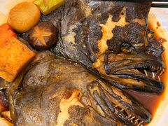 -红叶日料·放题·海胆·定食(星海店)