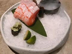-贰捌零叁精致料理(钱湖店)