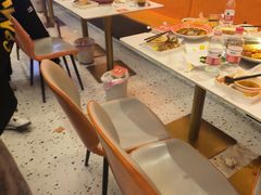 -蟹宗蟹(润达国际五楼店)
