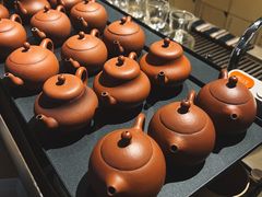 -tea'stone (万象天地店)