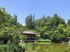 -宣武艺园