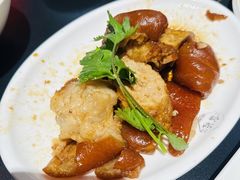 -吴记富苑(朝阳店)