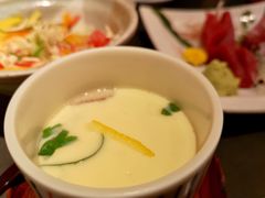 -うなぎ つきじ宮川本廛(伊势丹新宿店)