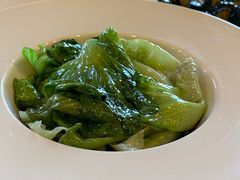 -便宜坊烤鸭店(玉蜓桥天坛店)