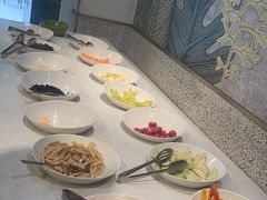 -豪客来牛排(开元盛世广场店)