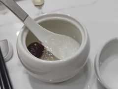 -万兴东澄湖大酒楼