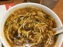 -鼎泰丰(美丽华店)