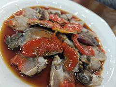 -红灯笼龙凤饭店(宁波老字号店)