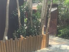 -碧水湾温泉