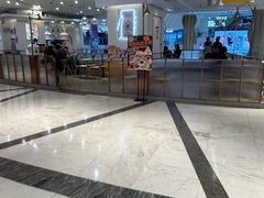 -满记甜品(静安大悦城店)