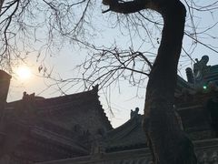 -回坊马二饺子馆