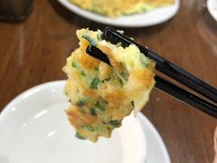 -张氏父子常德肠子馆(红星总店)