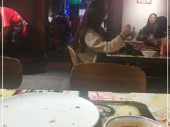-红钳侠小龙虾·烧烤(中赢康康谷店)