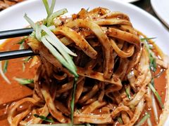 -清真·老兰家(兴善寺西街总店)