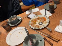 -香料集市新疆餐厅·清真聚餐(成都远洋太古里店)