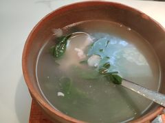 -满香舒·漳州小馆(大唐店)