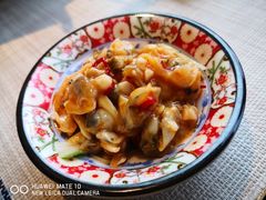 -鱼意寿司(钟村分店)