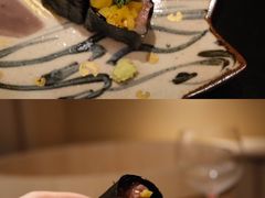 -鮨心和(外滩店)