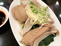 -丽的面家(多宝路店)