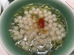 -江南厨子·品苏杭(华润万象店)