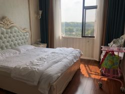 -弗蕾亚·和月月子调理院(东湖店)