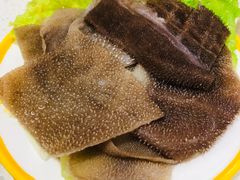 -陳艳红火锅(港汇店)