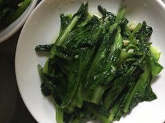 -桂小厨广西菜(青秀万达店)
