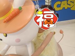 -凯德广场(西城店)