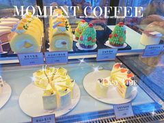 -山葵家居酒屋(天目里店)