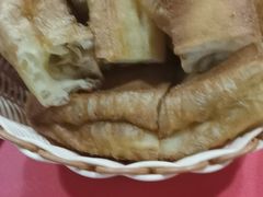 -方大军胡辣汤(和谐店)