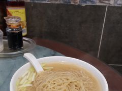 -恩宁刘福记(东华东路店)