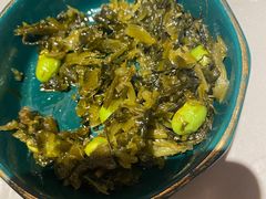 -松鹤楼·苏式汤面(虹桥天地店)