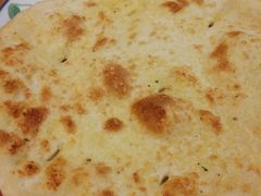 -萨莉亚意式餐厅(深圳北站店)