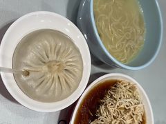 -冶春茶社(珍园店)
