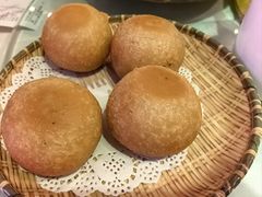 -天福苑(崇宁路店)