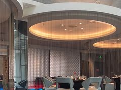 -王家渡火锅店(棕榈泉店)