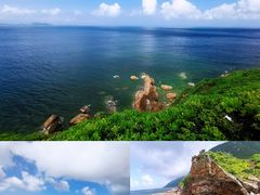 -鹿嘴山庄