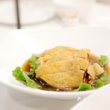 天了噜，到底是哪个小天才想出来把黄鱼和小馄饨烧在一起
