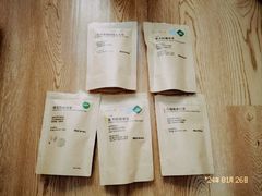 -MUJI无印良品(恒力MALL店)